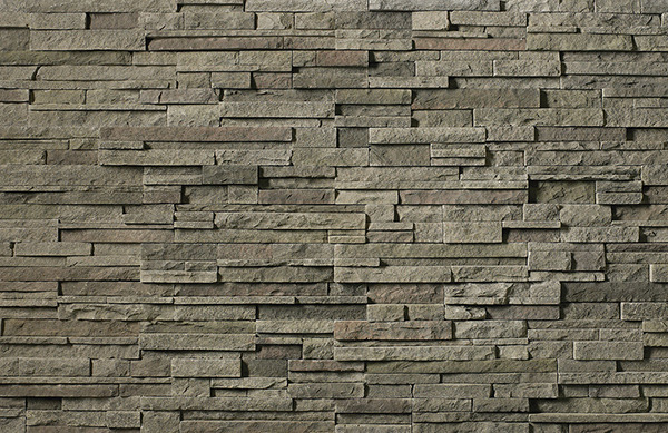 White Cap Westlake Royal Stone Cultured Stone Pro Fit Alpine